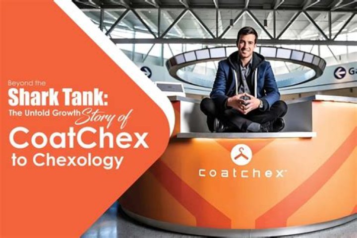 Coatchex future Coatchex future