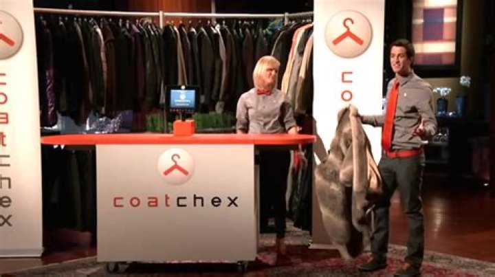 Coatchex impact Coatchex impact