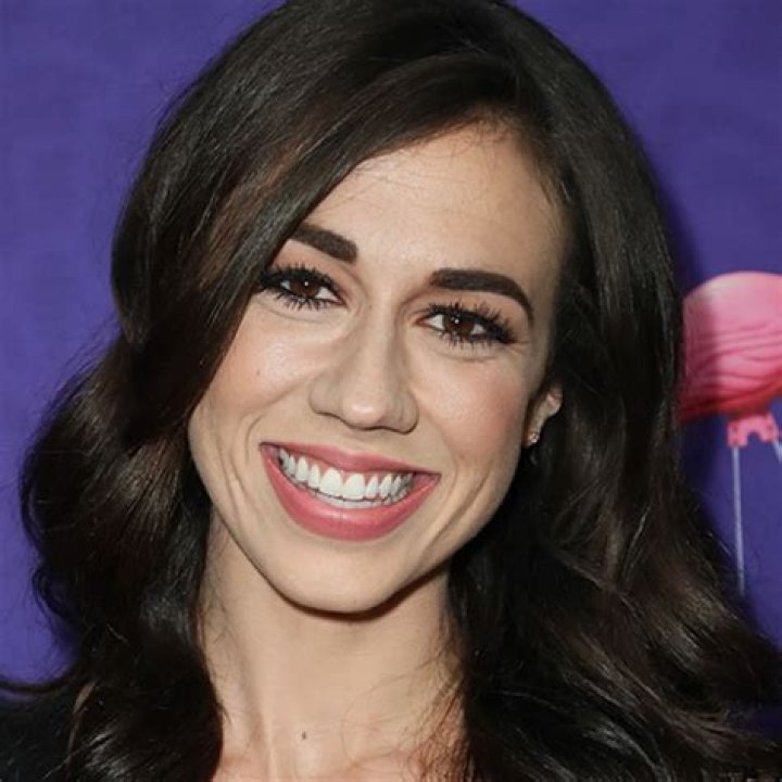 Colleen Ballinger Career Colleen Ballinger Career