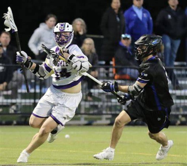college lacrosse commits college lacrosse commits
