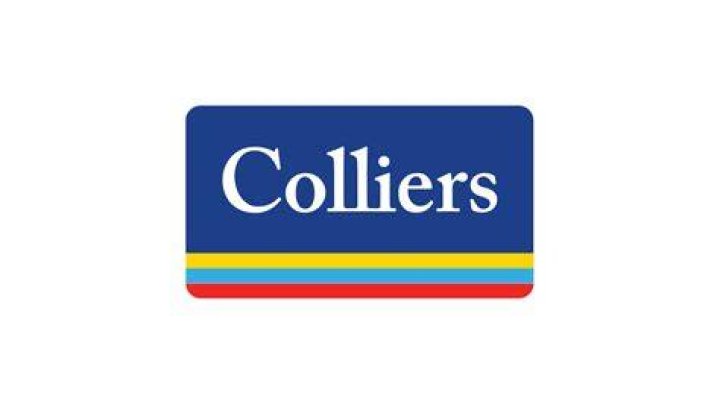 Colliers