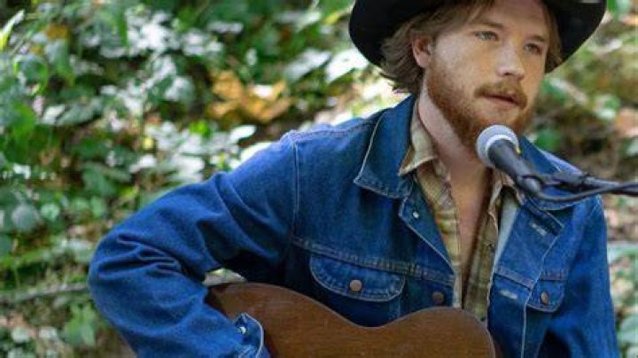 colter wall net worth colter wall net worth