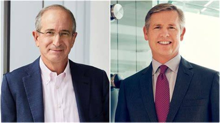comcast business leadership changes comcast business leadership changes