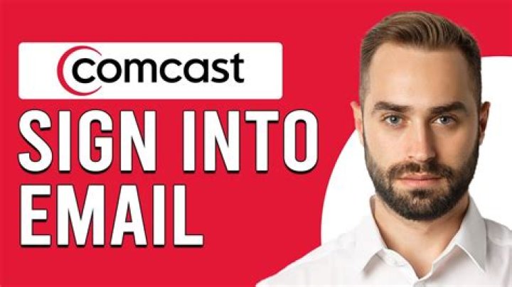 comcast business outlook comcast business outlook