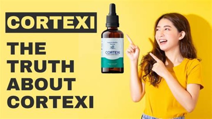cortexi legit cortexi legit