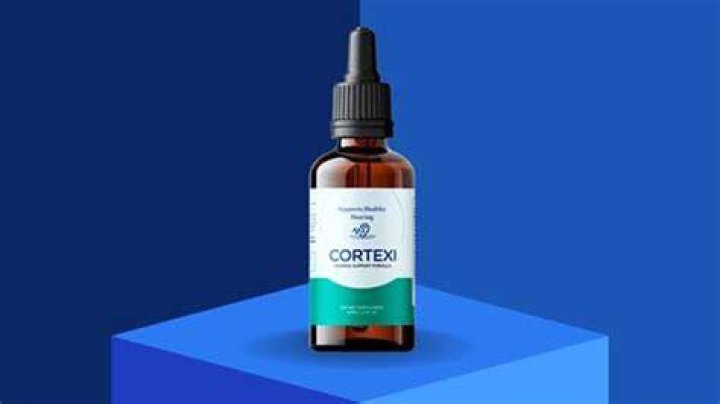 Cortexi Refund Policy Cortexi Refund Policy