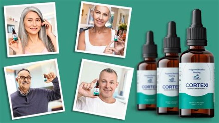 cortexi reviews cortexi reviews