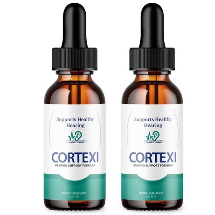 cortexi supplement cortexi supplement