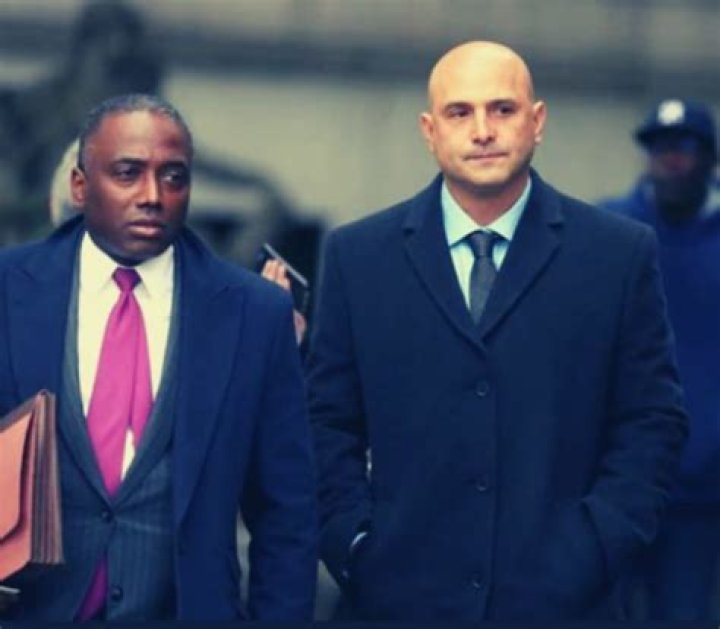 craig carton net worth craig carton net worth