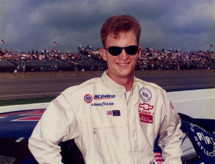 dale jr post-racing career dale jr post-racing career