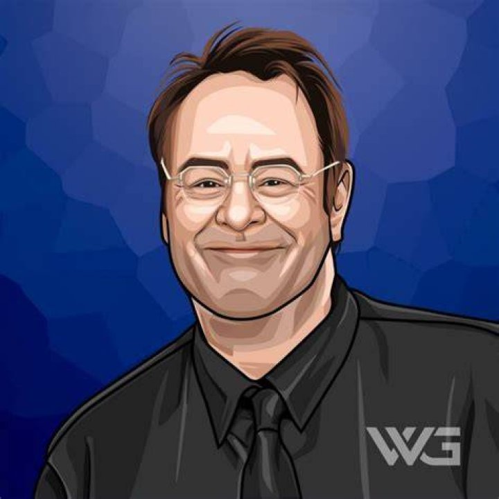 dan akroyd net worth dan akroyd net worth