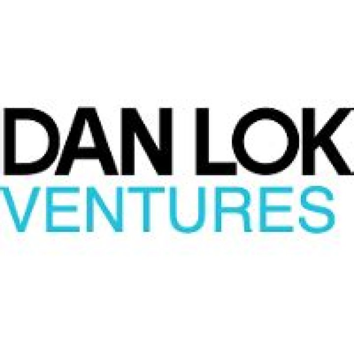 dan lok business ventures dan lok business ventures
