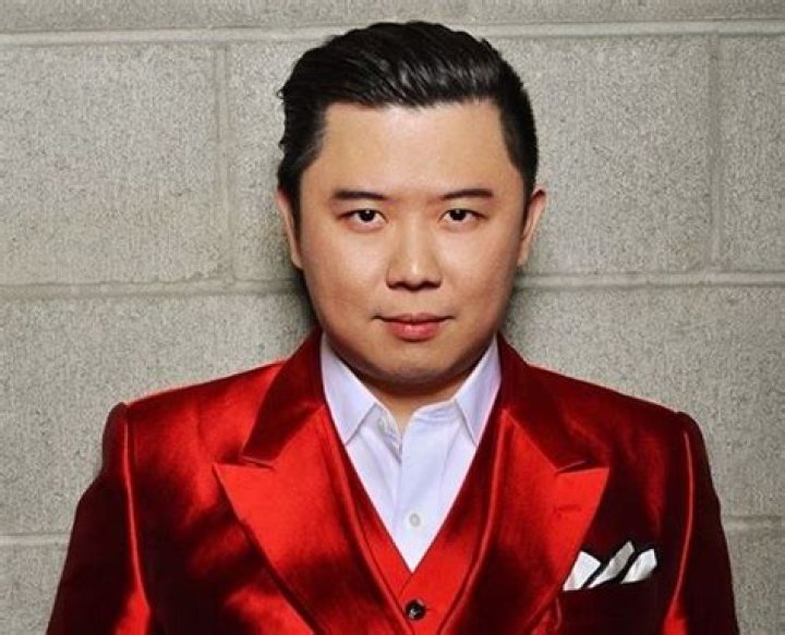 dan lok net worth dan lok net worth