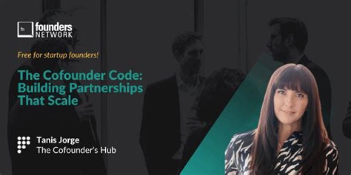 Daniel Denner CoFounder nuuds LinkedIn