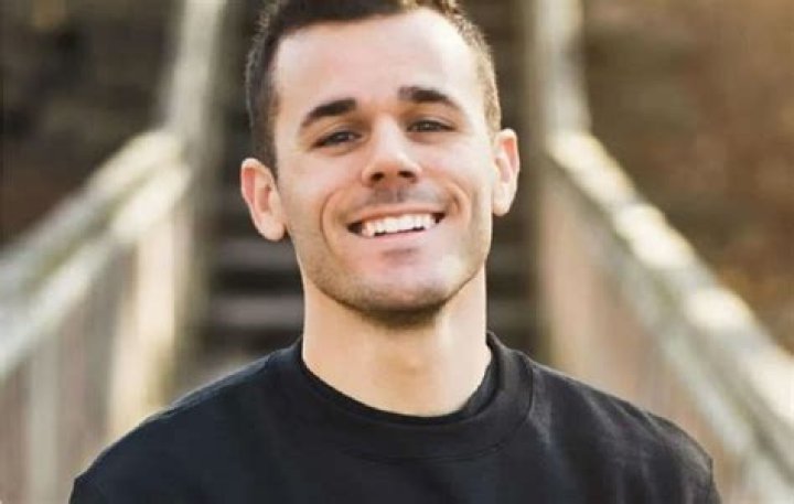 Daniel LaBelle career, net worth, marriage, biography, age Kemi