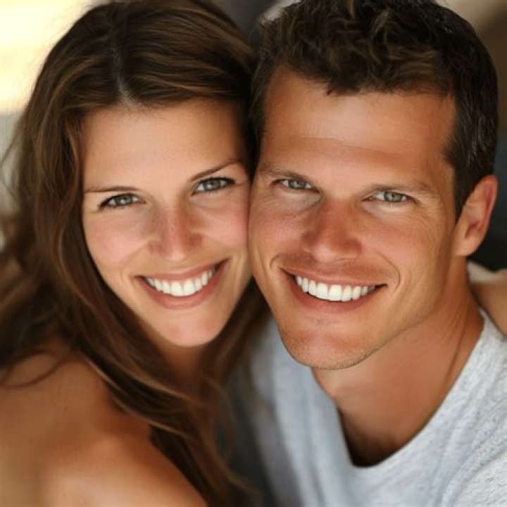 Daniel Tosh personal life Daniel Tosh personal life