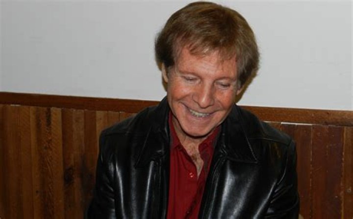 Dante net worth Dante net worth