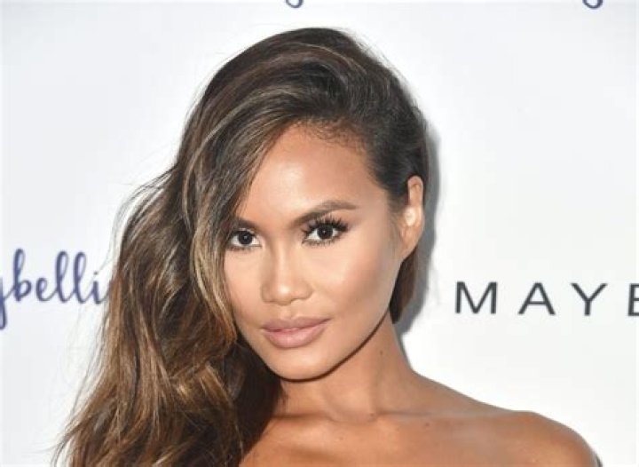 Daphne Joy posted on Instagram “3rd taxi missed 🥴🚕 fashionnova