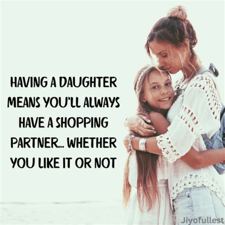 daughter's illness daughter's illness