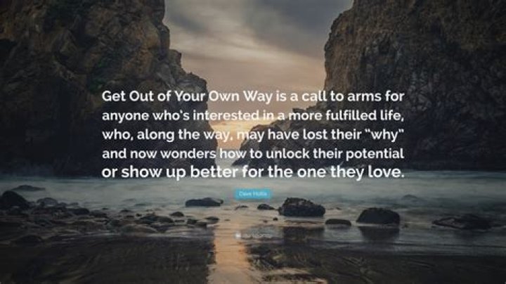 dave hollis quotes dave hollis quotes