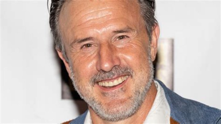 david arquette career david arquette career