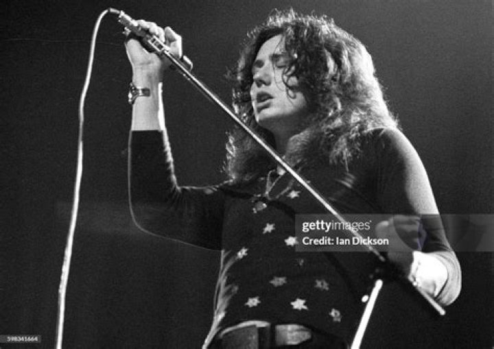 david coverdale deep purple david coverdale deep purple