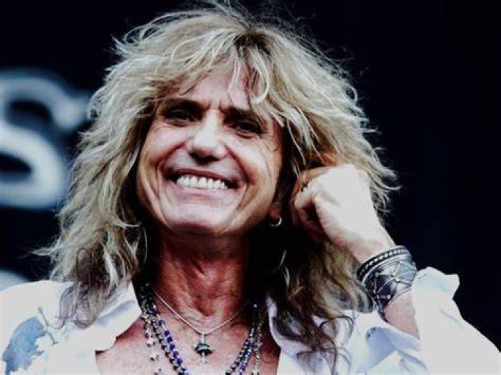 david coverdale net worth david coverdale net worth