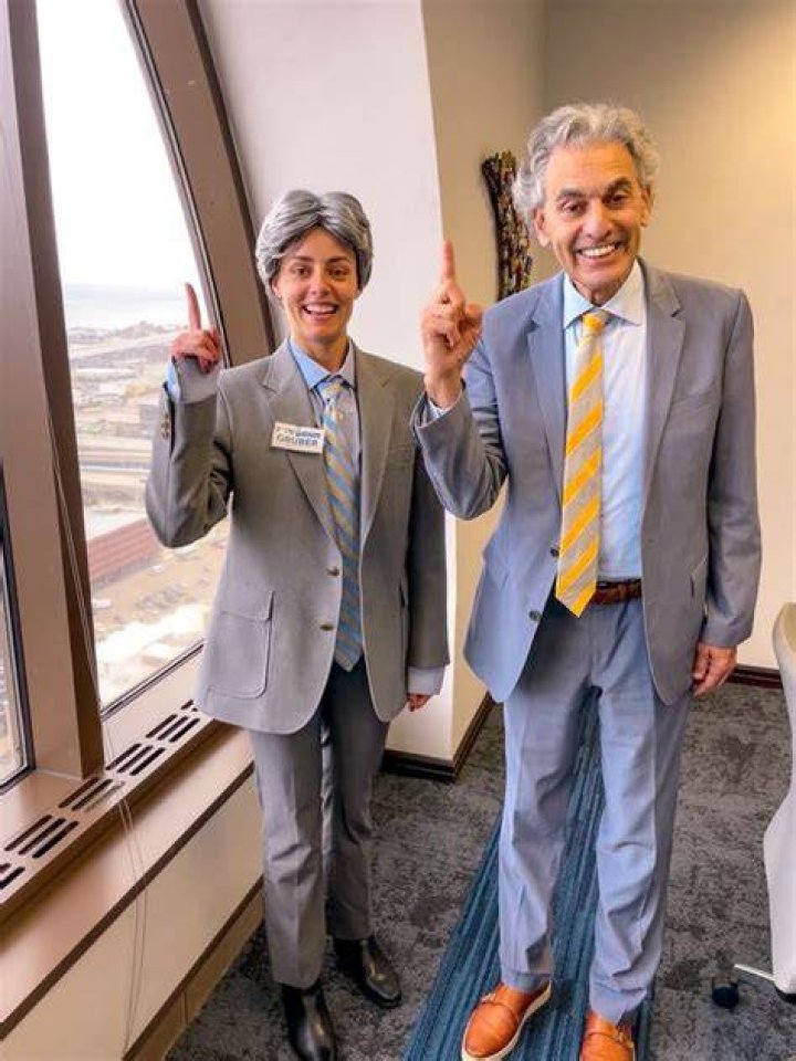 David Gruber assets David Gruber assets