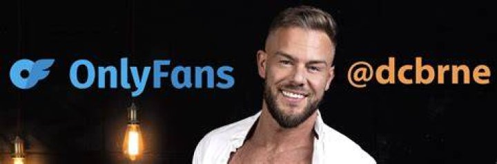 dcbrne (top 0.2 Onlyfans) on Twitter "Morning! Hope you all have a