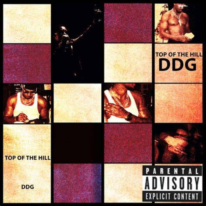 ddg hit single ddg hit single