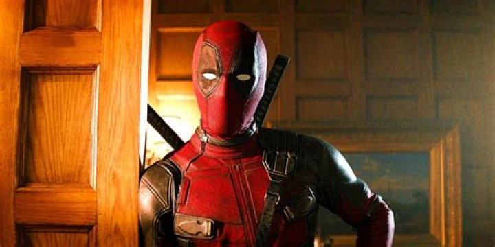 Deadpool 2's Leslie Uggams' Amazing Love Story