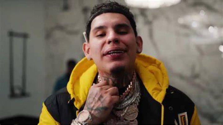 DeeBaby (Rapper) Age, Biography, Height, Life Story 2023