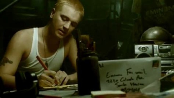 devon sawa stan