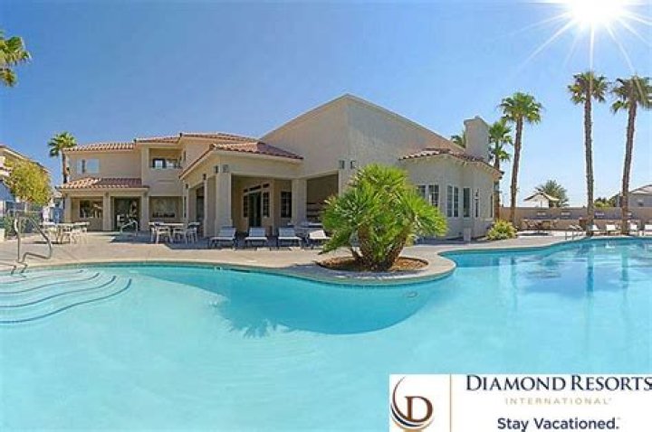 diamond resorts international diamond resorts international