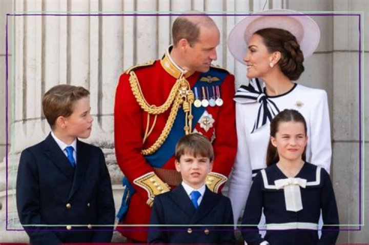 Did George Michael Have Children?