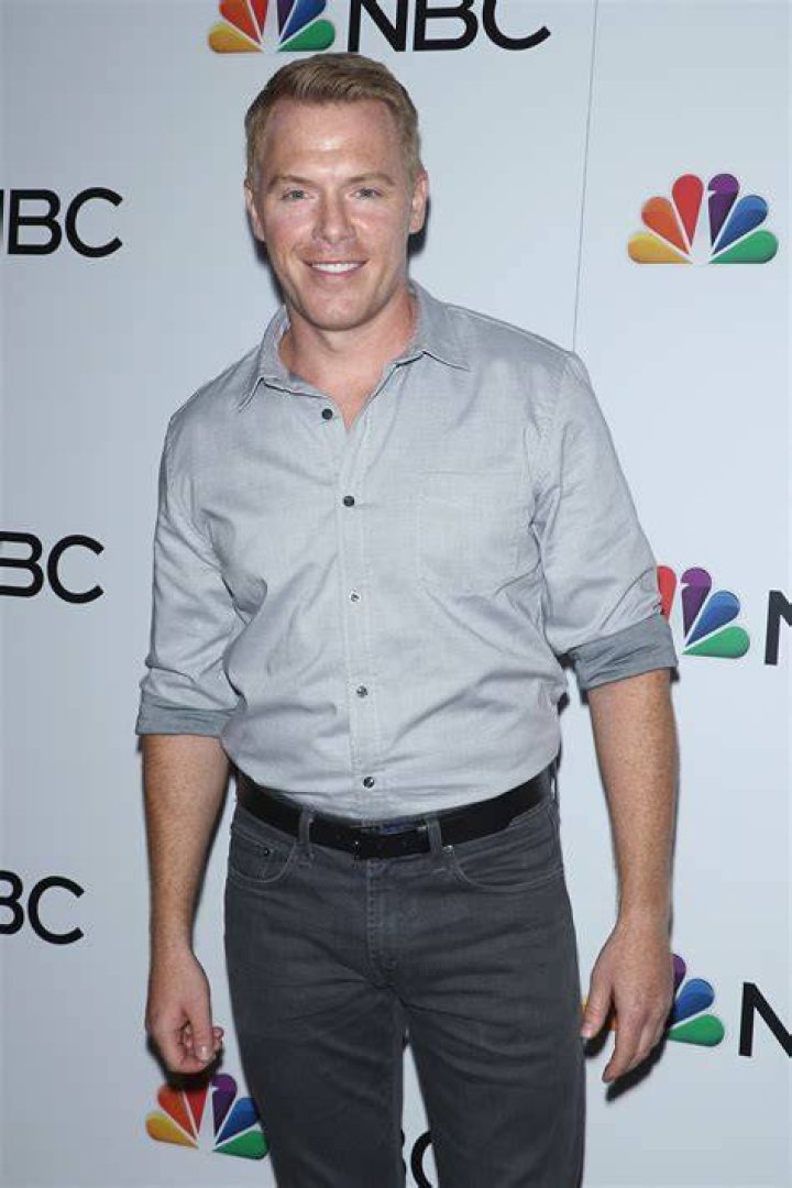 diego klattenhoff net worth