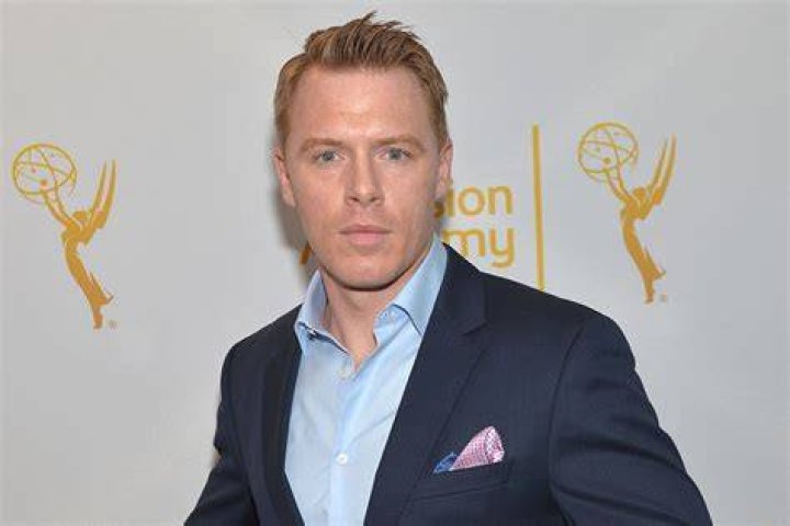 Diego Klattenhoff Philanthropy