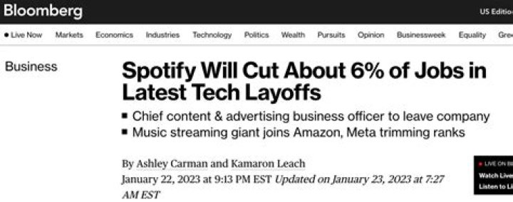 digital media layoffs digital media layoffs
