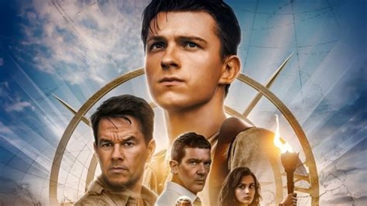 Discover Uncharted Facts About Benjamin Brady