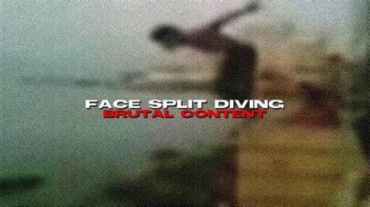 Diving Face Split: The Ultimate Guide to Understanding and Mastering This Technique