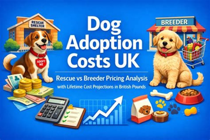 dog adoption costs dog adoption costs
