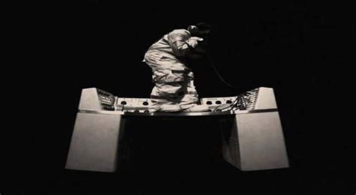 don toliver discography