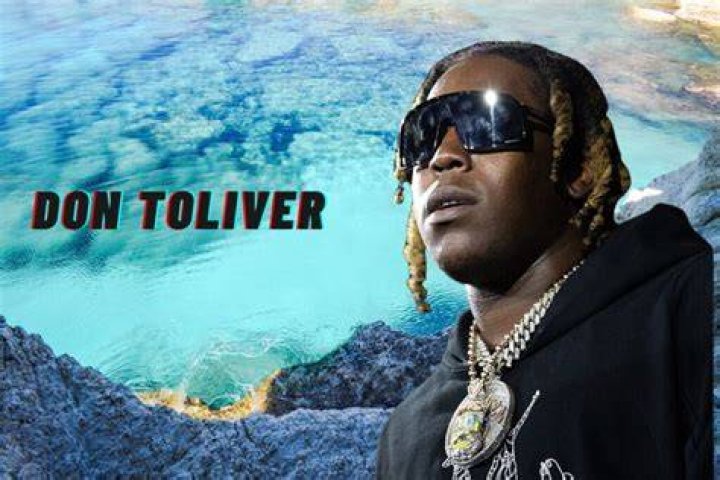 Don Toliver Music Impact