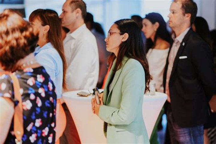 Dootalk Events and Meetups Dootalk Events and Meetups