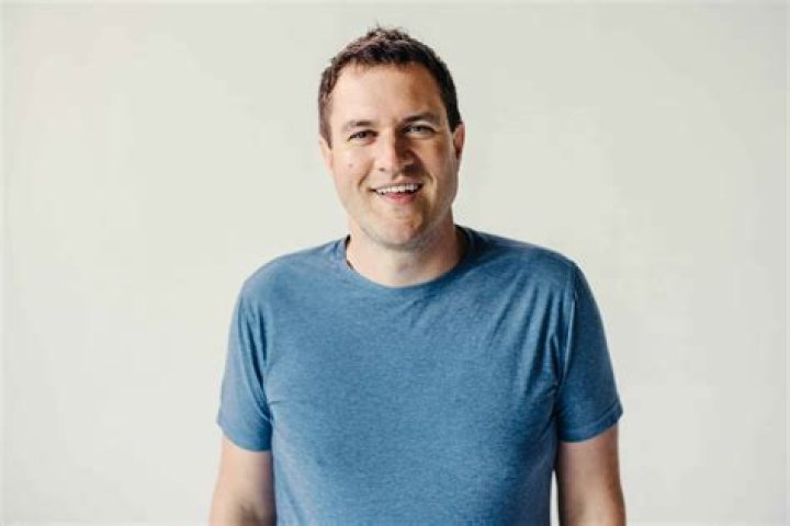 Doug DeMuro Philanthropy