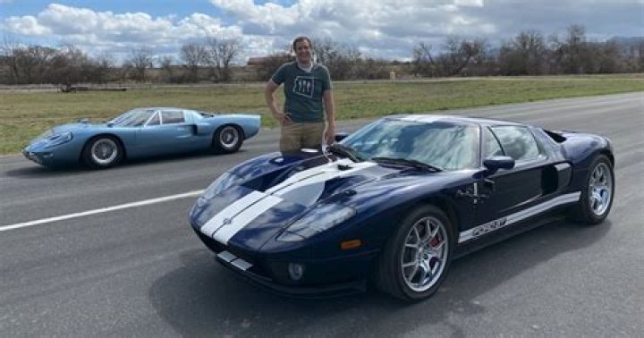 Doug DeMuro's Car Collection