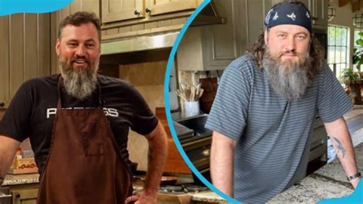 duck commander net worth