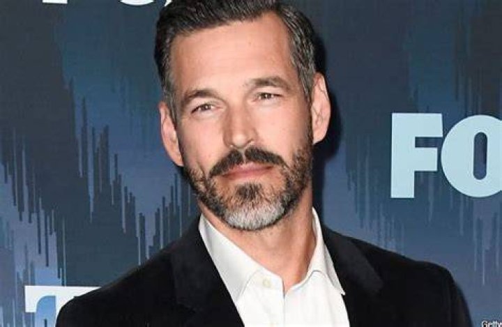 eddie cibrian net worth eddie cibrian net worth