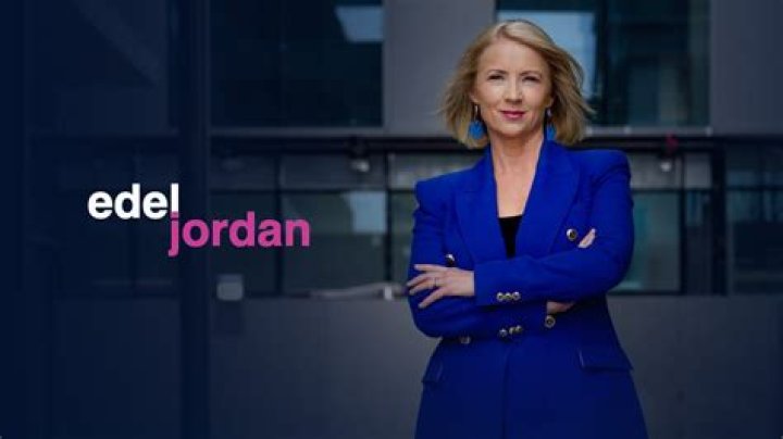 eddie jordan coaching career