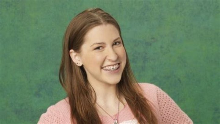 eden sher spin-off